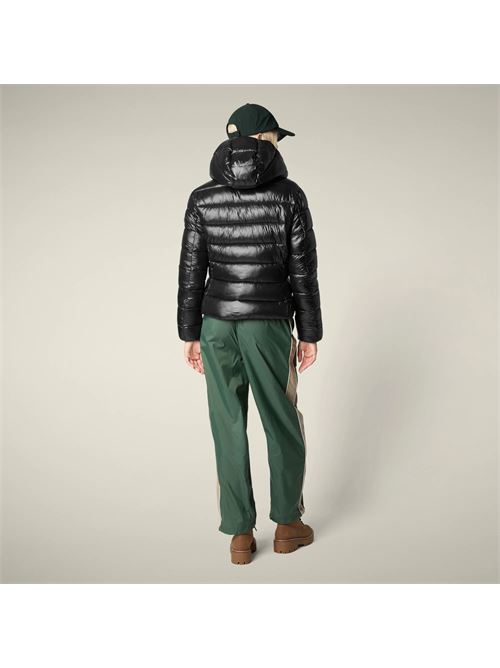 cosmary SAVE THE DUCK | D31470W LOVE2110000